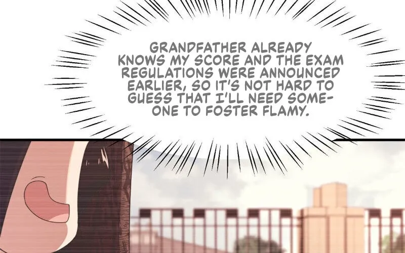 Read Monster Pet Evolution (Colored) (en) Manga Online