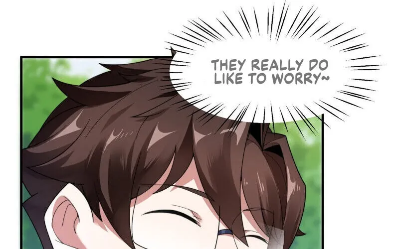 Read Monster Pet Evolution (Colored) (en) Manga Online