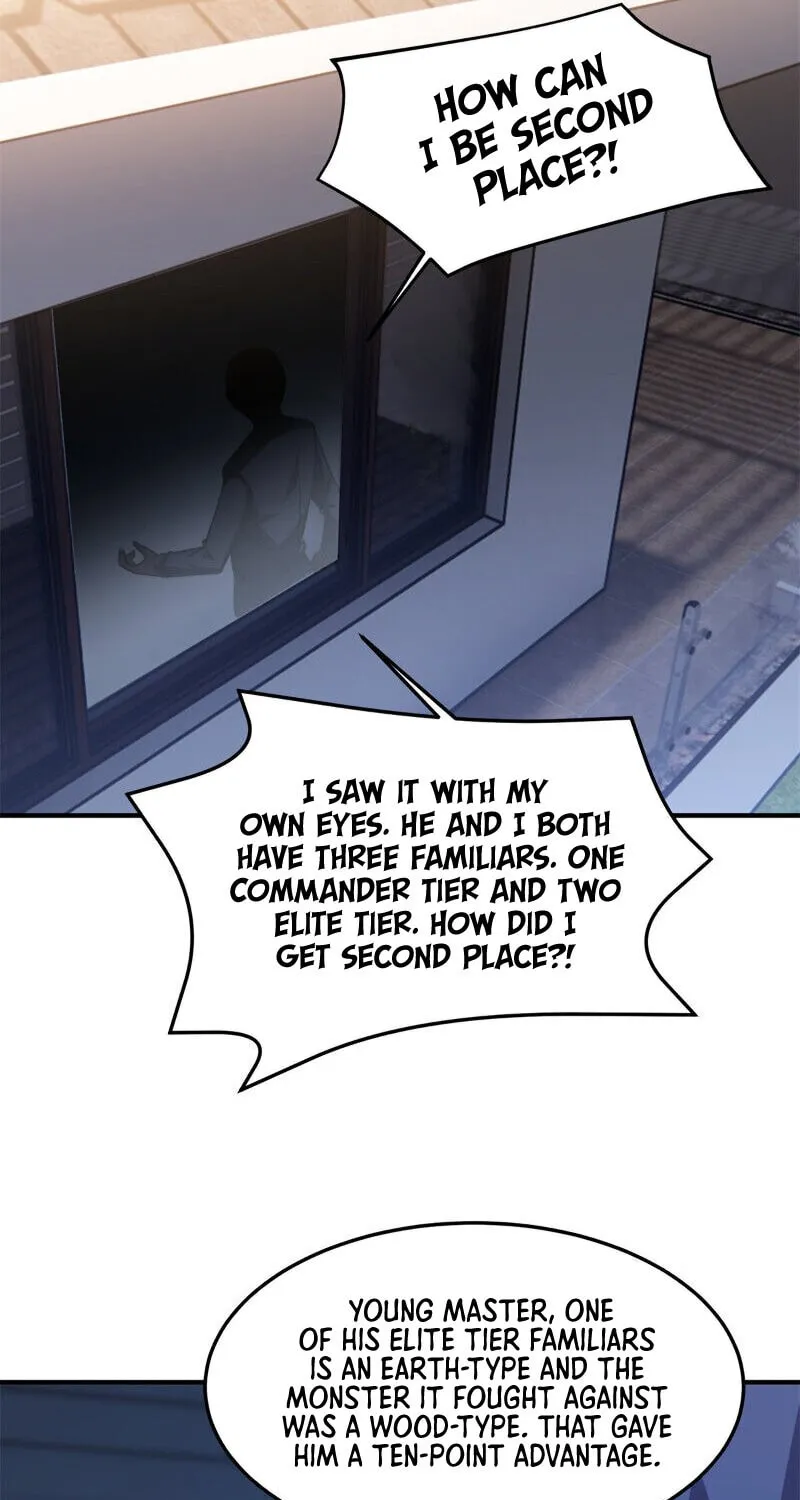 Read Monster Pet Evolution (Colored) (en) Manga Online