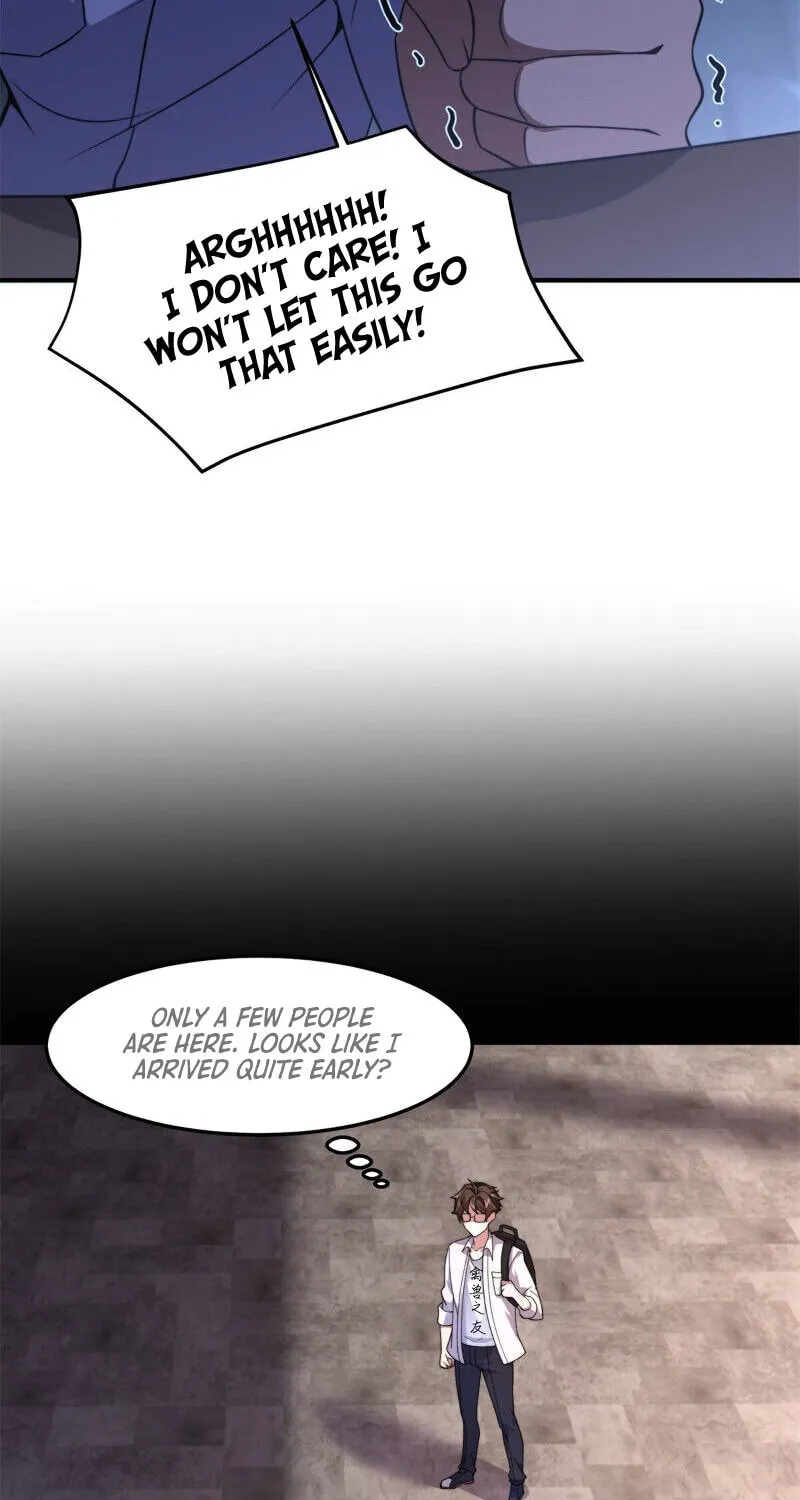 Read Monster Pet Evolution (Colored) (en) Manga Online