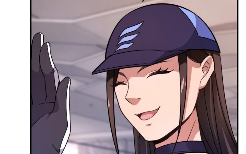 Read Monster Pet Evolution (Colored) (en) Manga Online