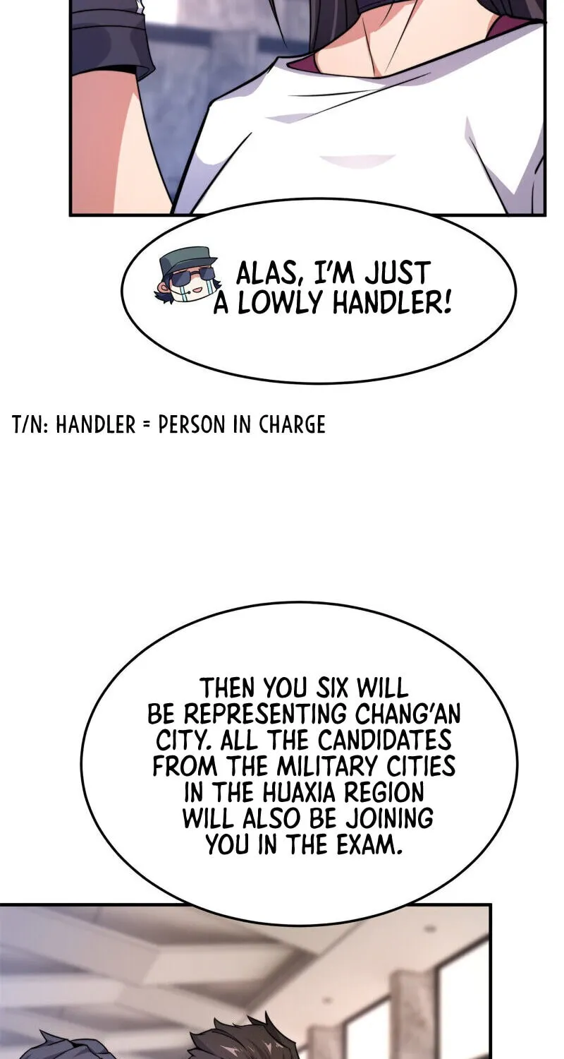 Read Monster Pet Evolution (Colored) (en) Manga Online