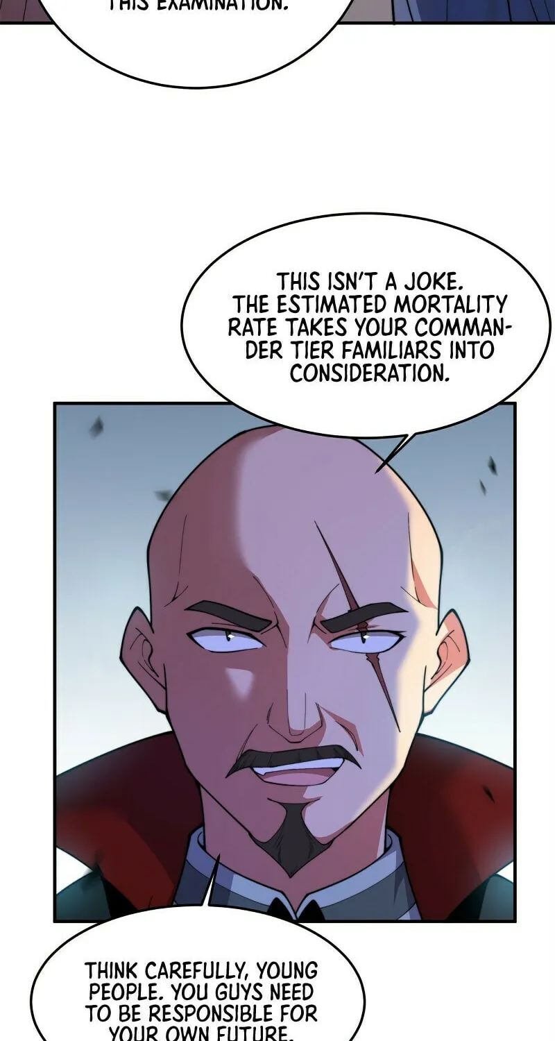 Read Monster Pet Evolution (Colored) (en) Manga Online