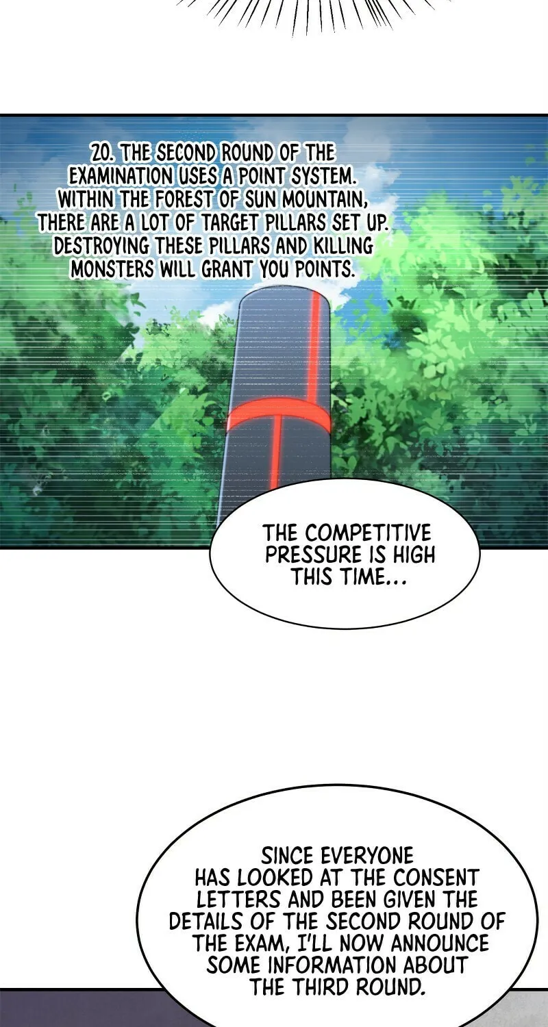 Read Monster Pet Evolution (Colored) (en) Manga Online