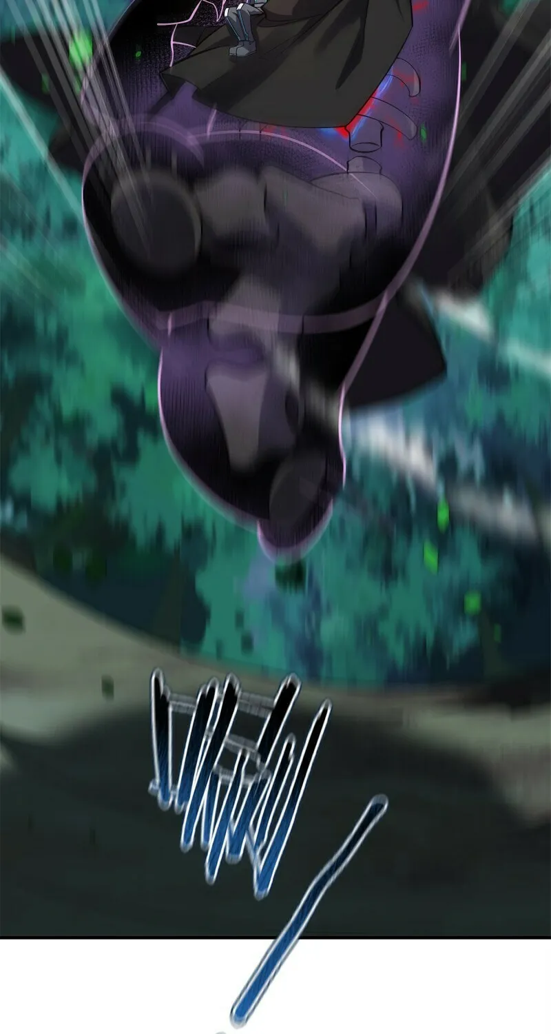 Read Monster Pet Evolution (Colored) (en) Manga Online