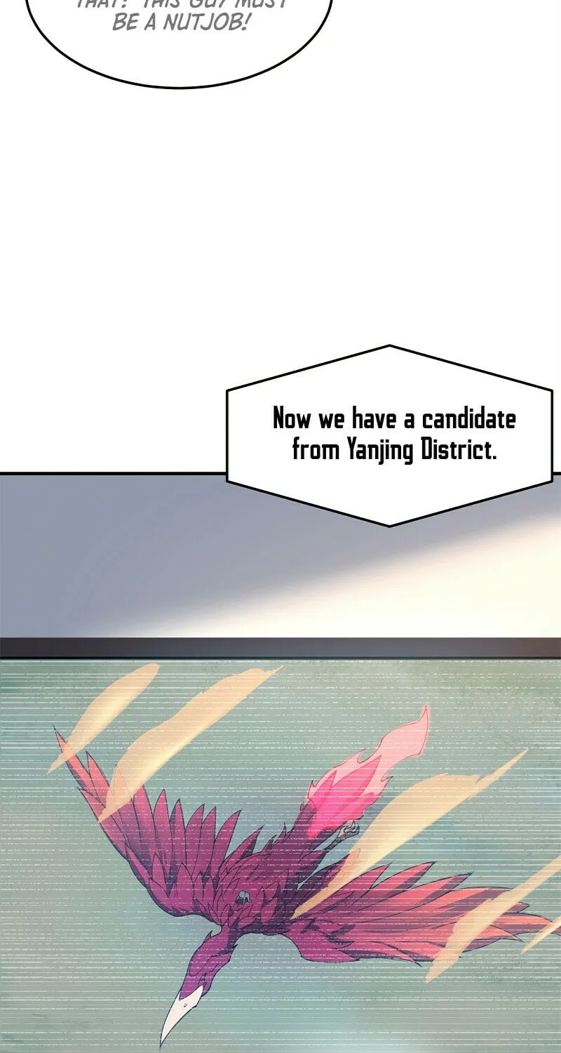 Read Monster Pet Evolution (Colored) (en) Manga Online