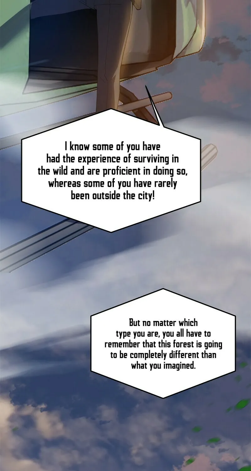 Read Monster Pet Evolution (Colored) (en) Manga Online