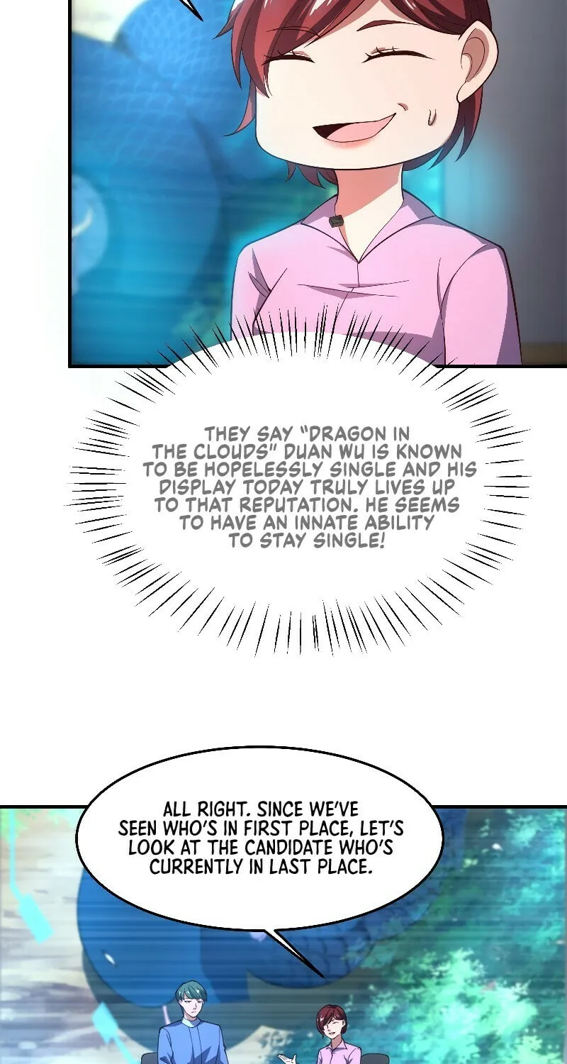 Read Monster Pet Evolution (Colored) (en) Manga Online