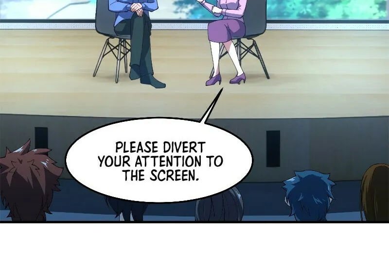 Read Monster Pet Evolution (Colored) (en) Manga Online