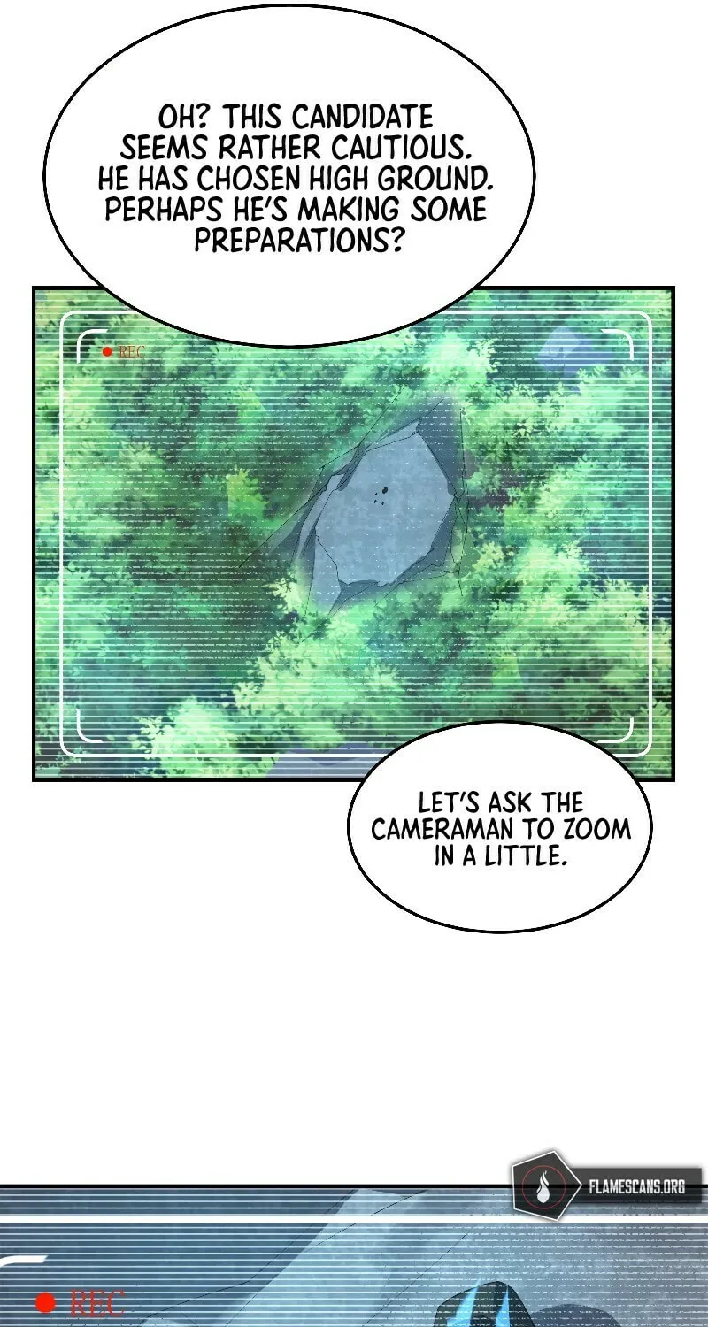 Read Monster Pet Evolution (Colored) (en) Manga Online