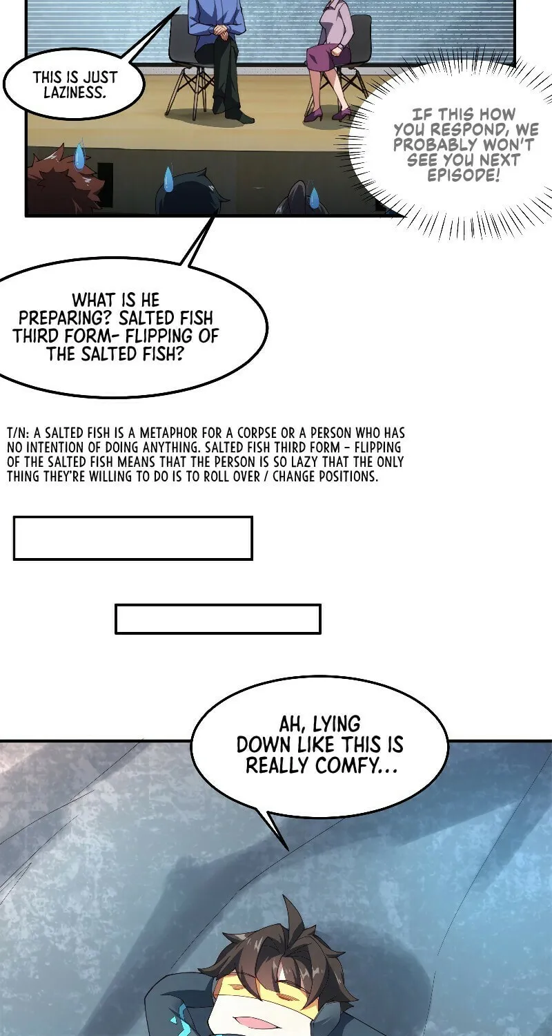 Read Monster Pet Evolution (Colored) (en) Manga Online