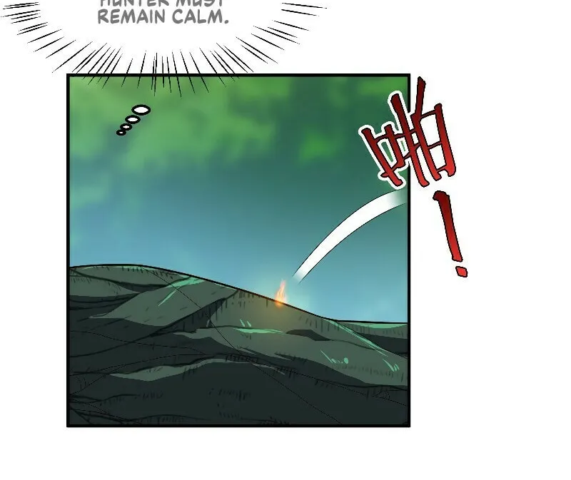 Read Monster Pet Evolution (Colored) (en) Manga Online