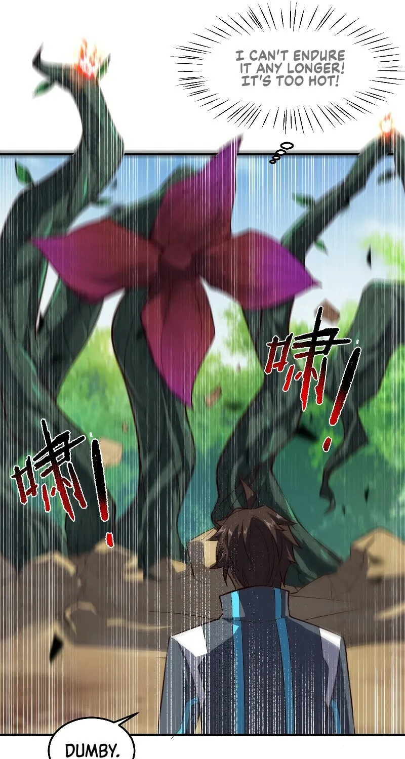 Read Monster Pet Evolution (Colored) (en) Manga Online