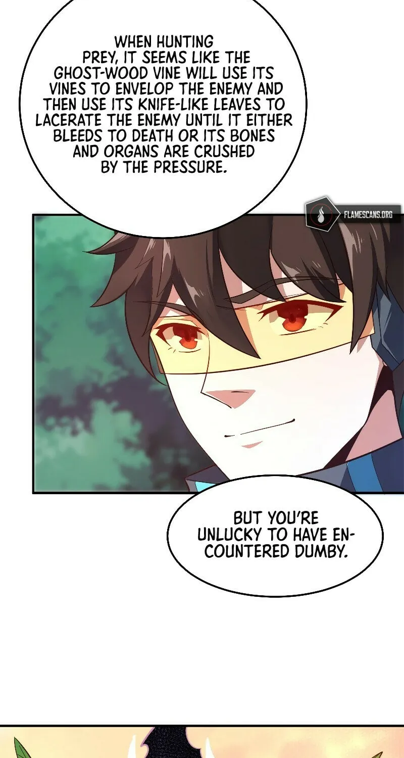 Read Monster Pet Evolution (Colored) (en) Manga Online