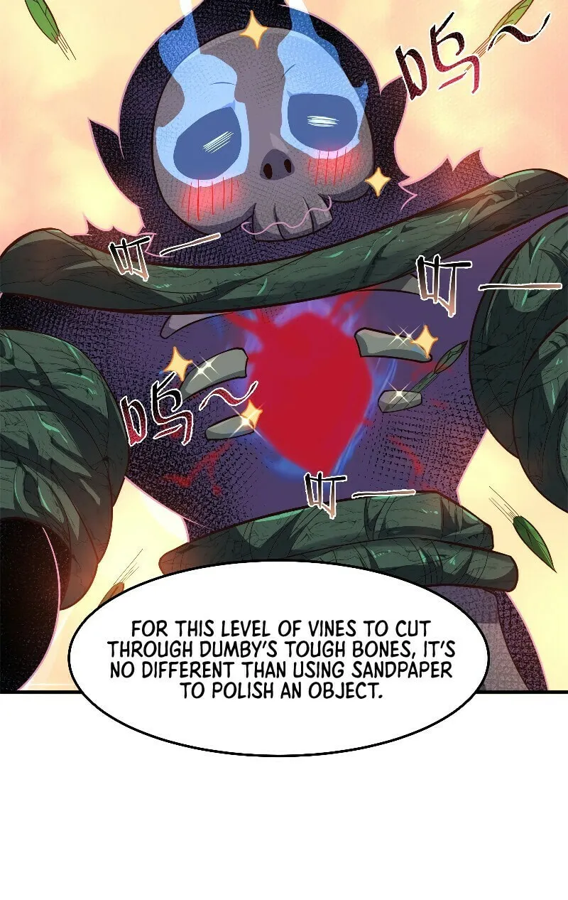 Read Monster Pet Evolution (Colored) (en) Manga Online