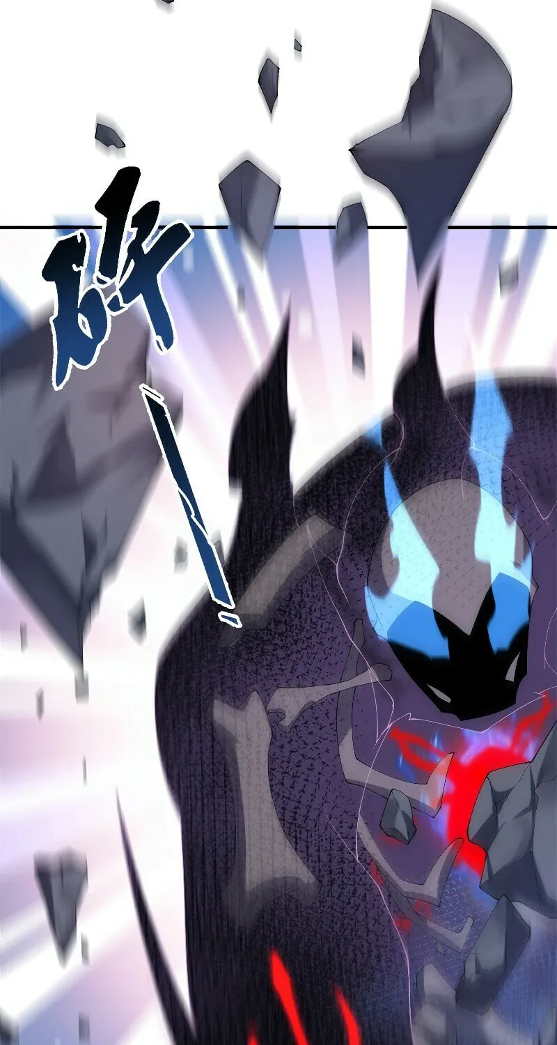 Read Monster Pet Evolution (Colored) (en) Manga Online