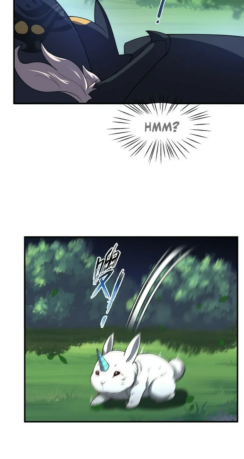 Read Monster Pet Evolution (Colored) (en) Manga Online