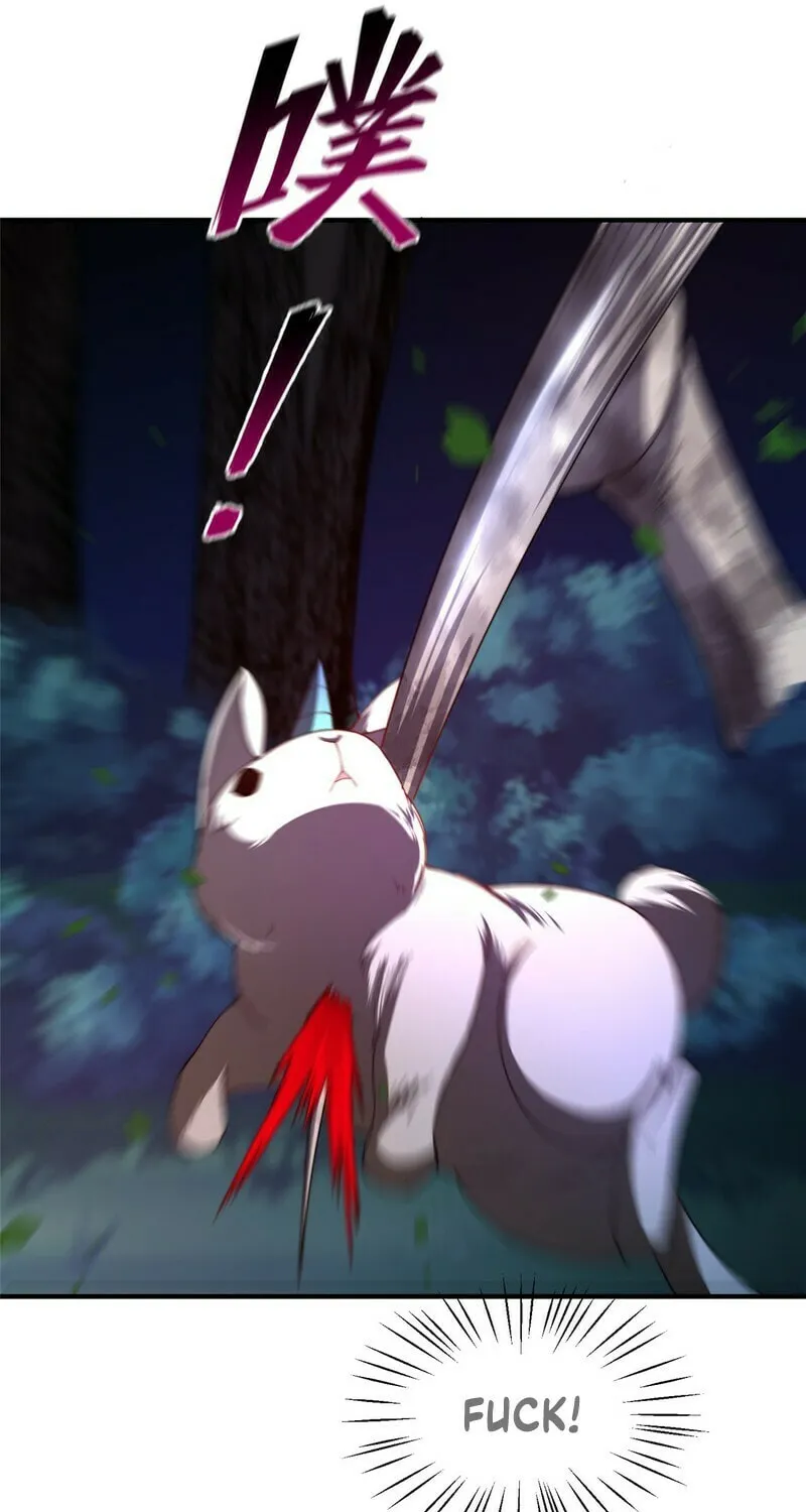 Read Monster Pet Evolution (Colored) (en) Manga Online