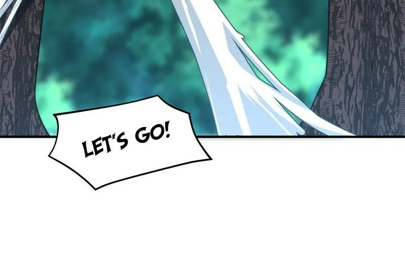 Read Monster Pet Evolution (Colored) (en) Manga Online