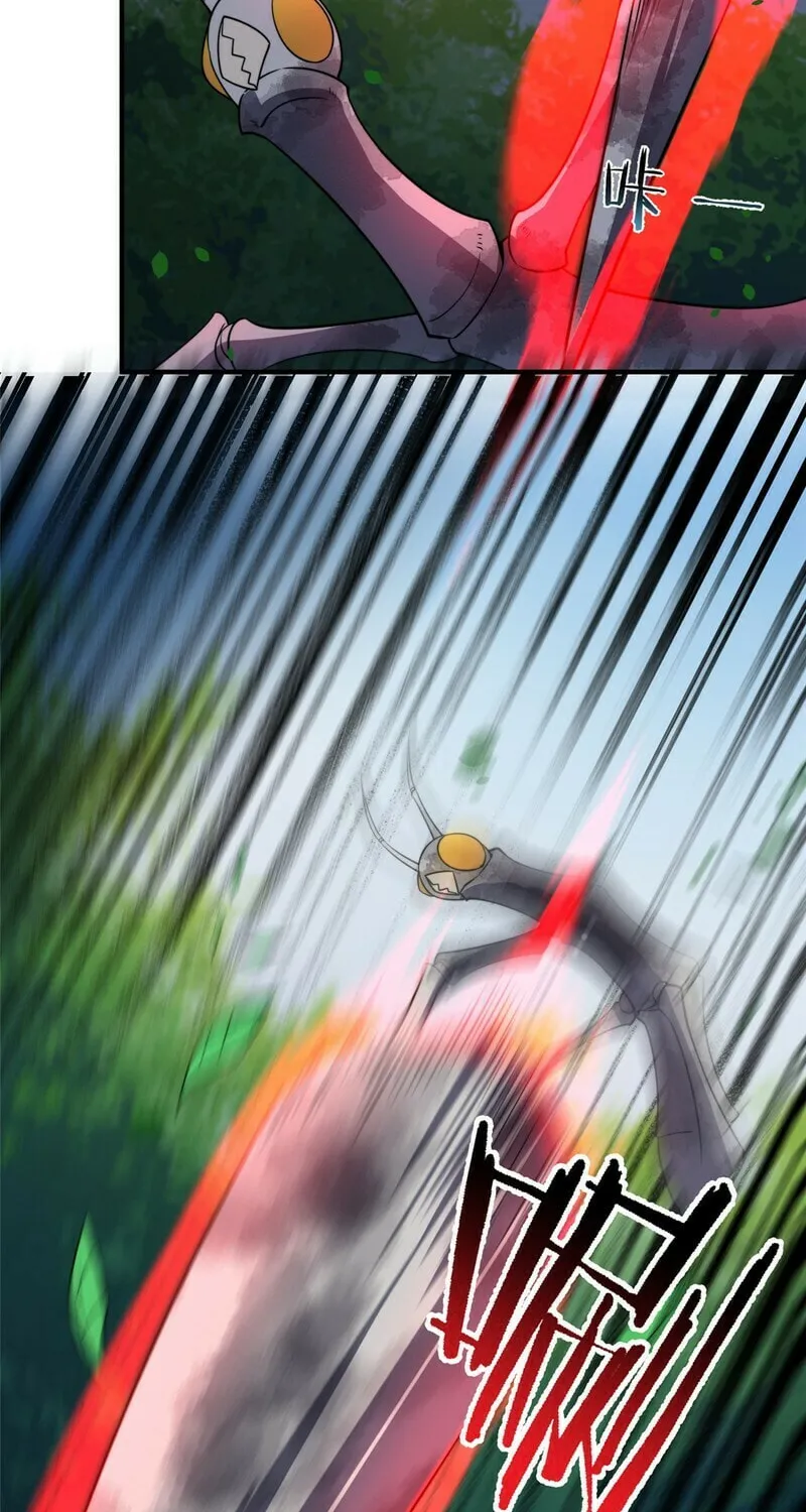 Read Monster Pet Evolution (Colored) (en) Manga Online