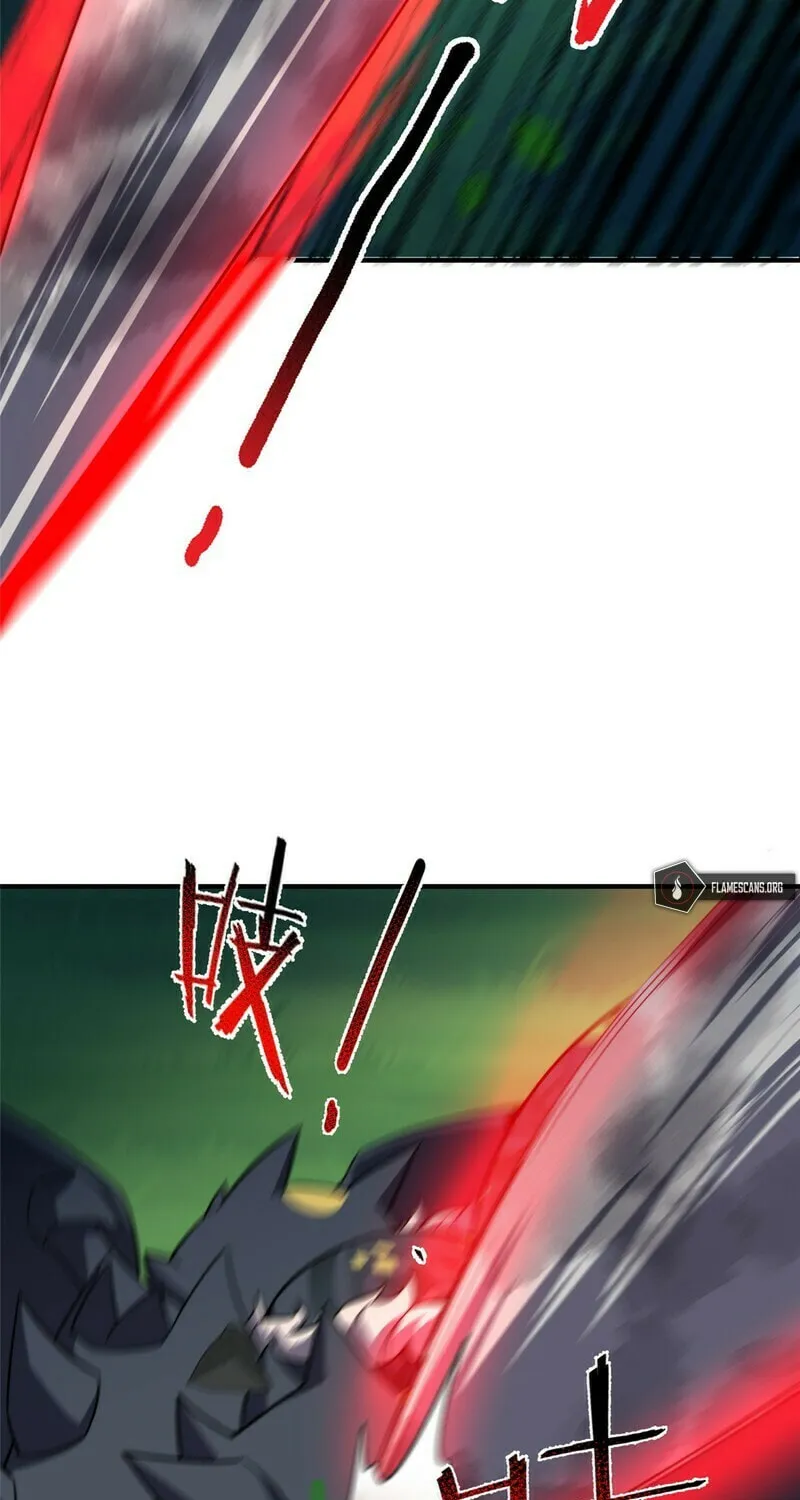 Read Monster Pet Evolution (Colored) (en) Manga Online