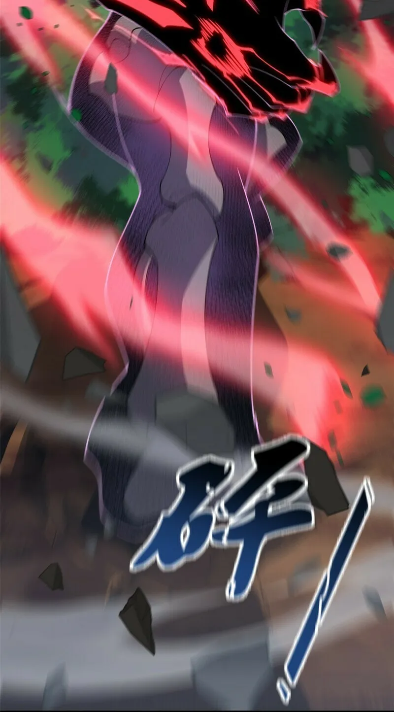 Read Monster Pet Evolution (Colored) (en) Manga Online