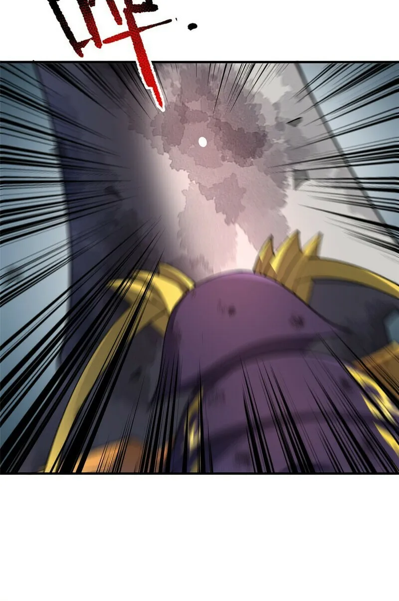 Read Monster Pet Evolution (Colored) (en) Manga Online