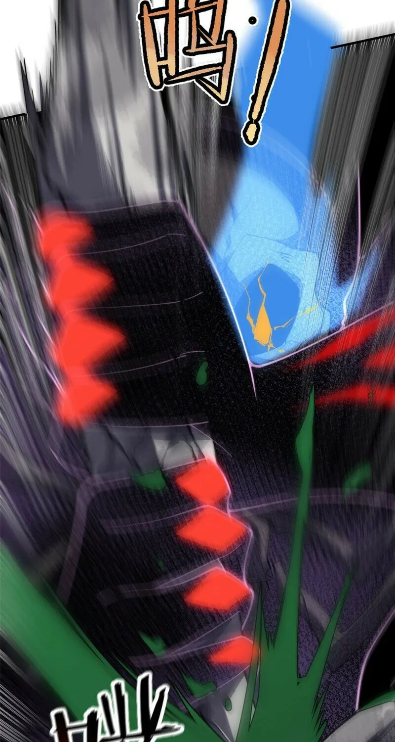 Read Monster Pet Evolution (Colored) (en) Manga Online