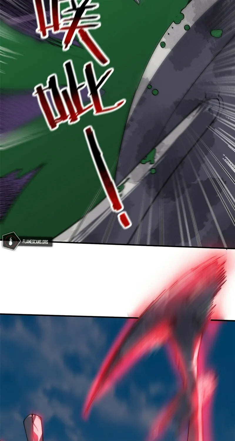 Read Monster Pet Evolution (Colored) (en) Manga Online