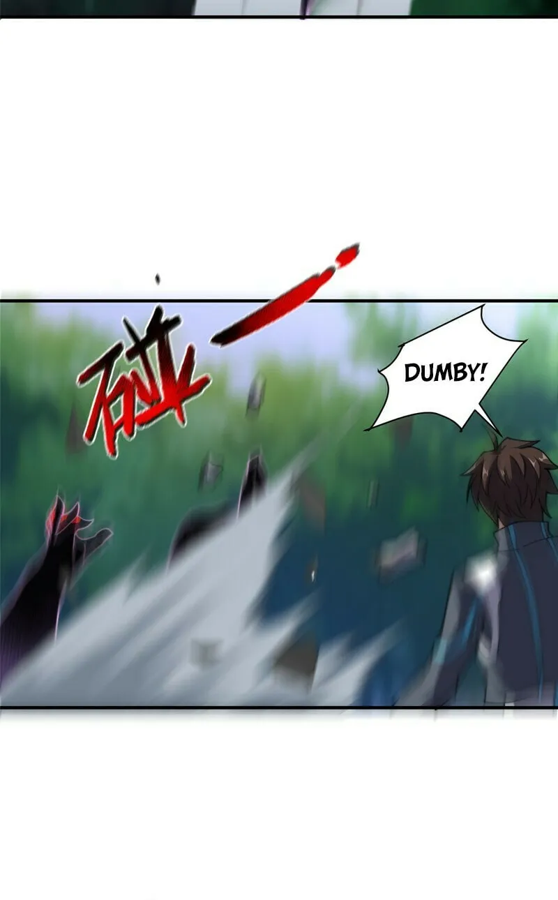 Read Monster Pet Evolution (Colored) (en) Manga Online