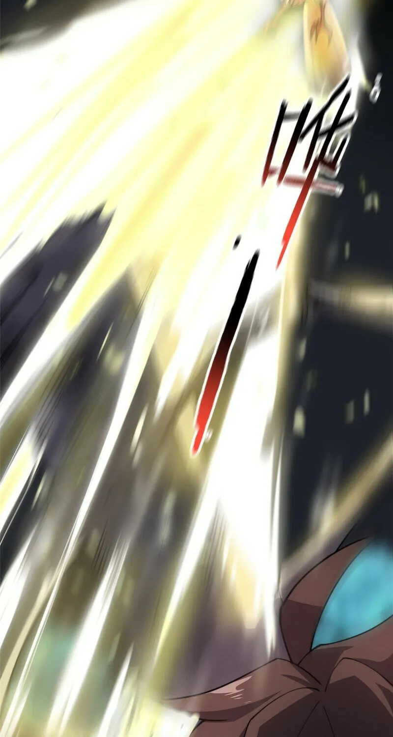 Read Monster Pet Evolution (Colored) (en) Manga Online