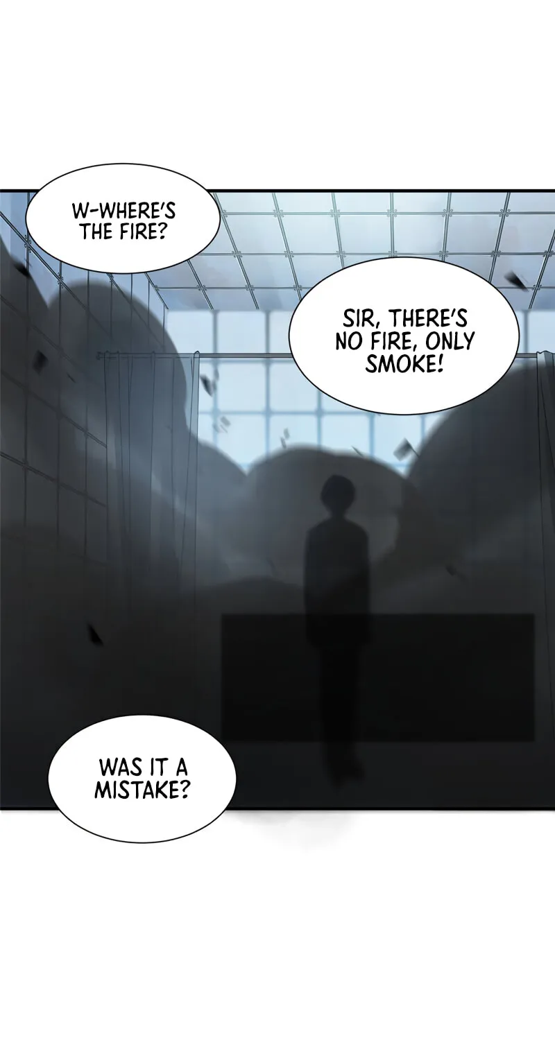 Read Monster Pet Evolution (Colored) (en) Manga Online