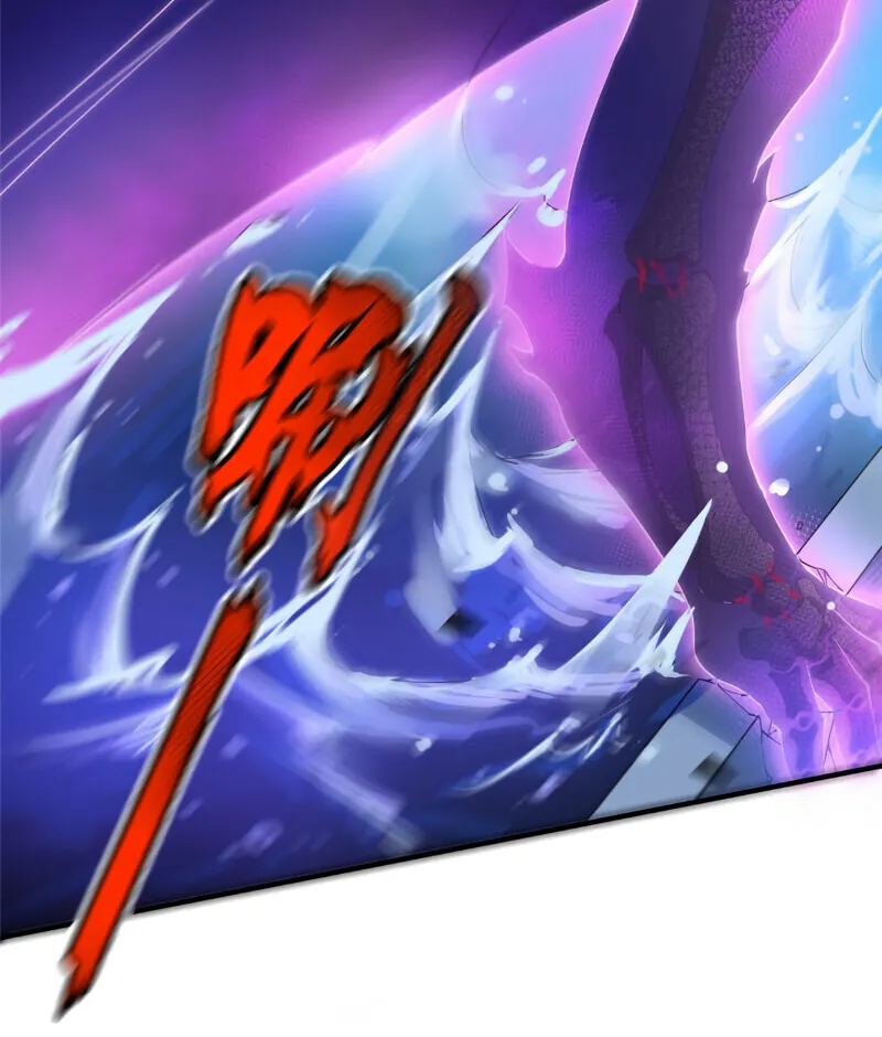 Read Monster Pet Evolution (Colored) (en) Manga Online