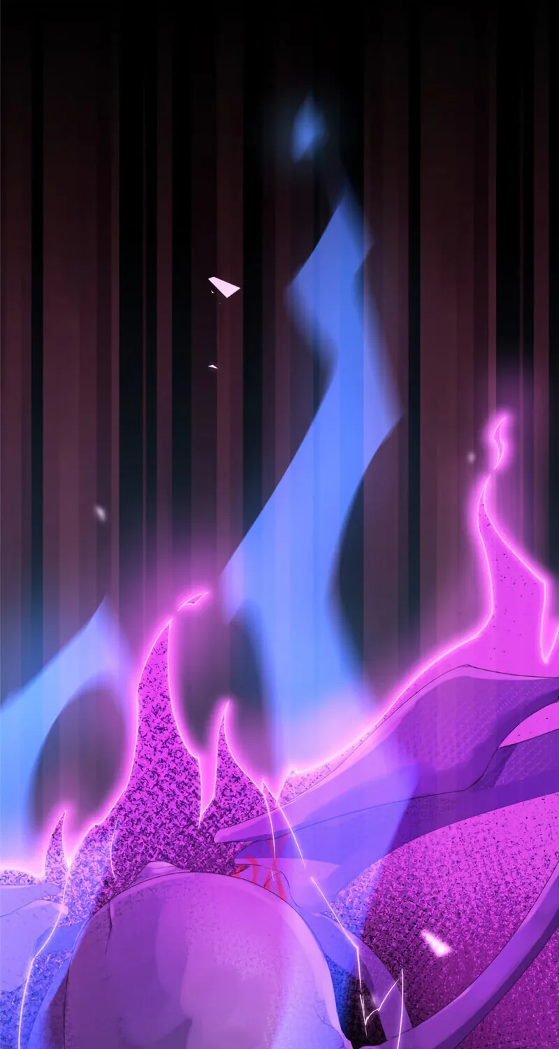 Read Monster Pet Evolution (Colored) (en) Manga Online