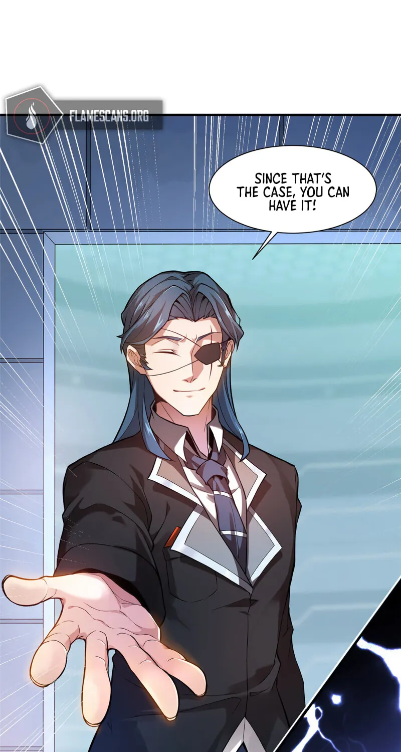 Read Monster Pet Evolution (Colored) (en) Manga Online