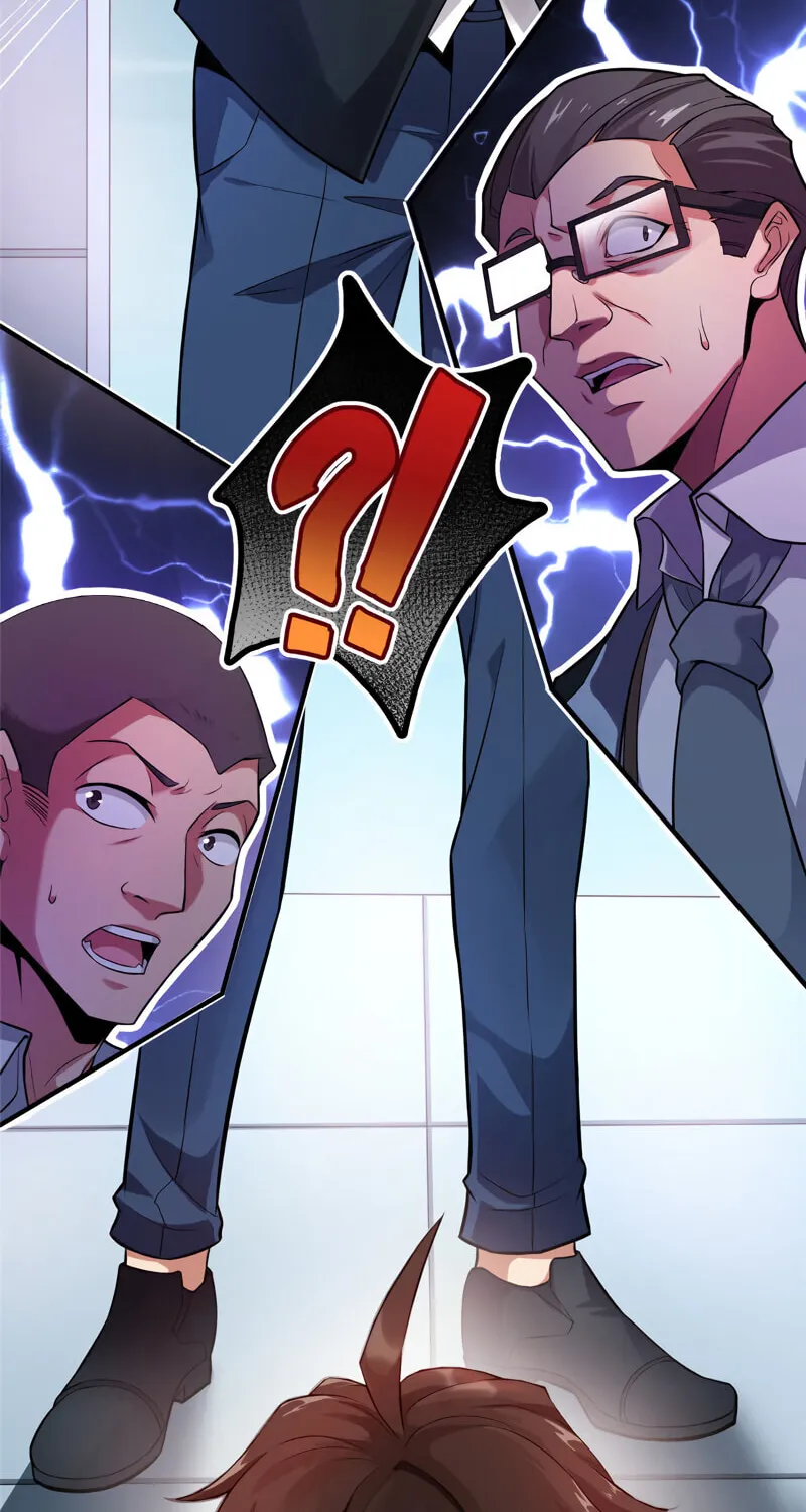 Read Monster Pet Evolution (Colored) (en) Manga Online