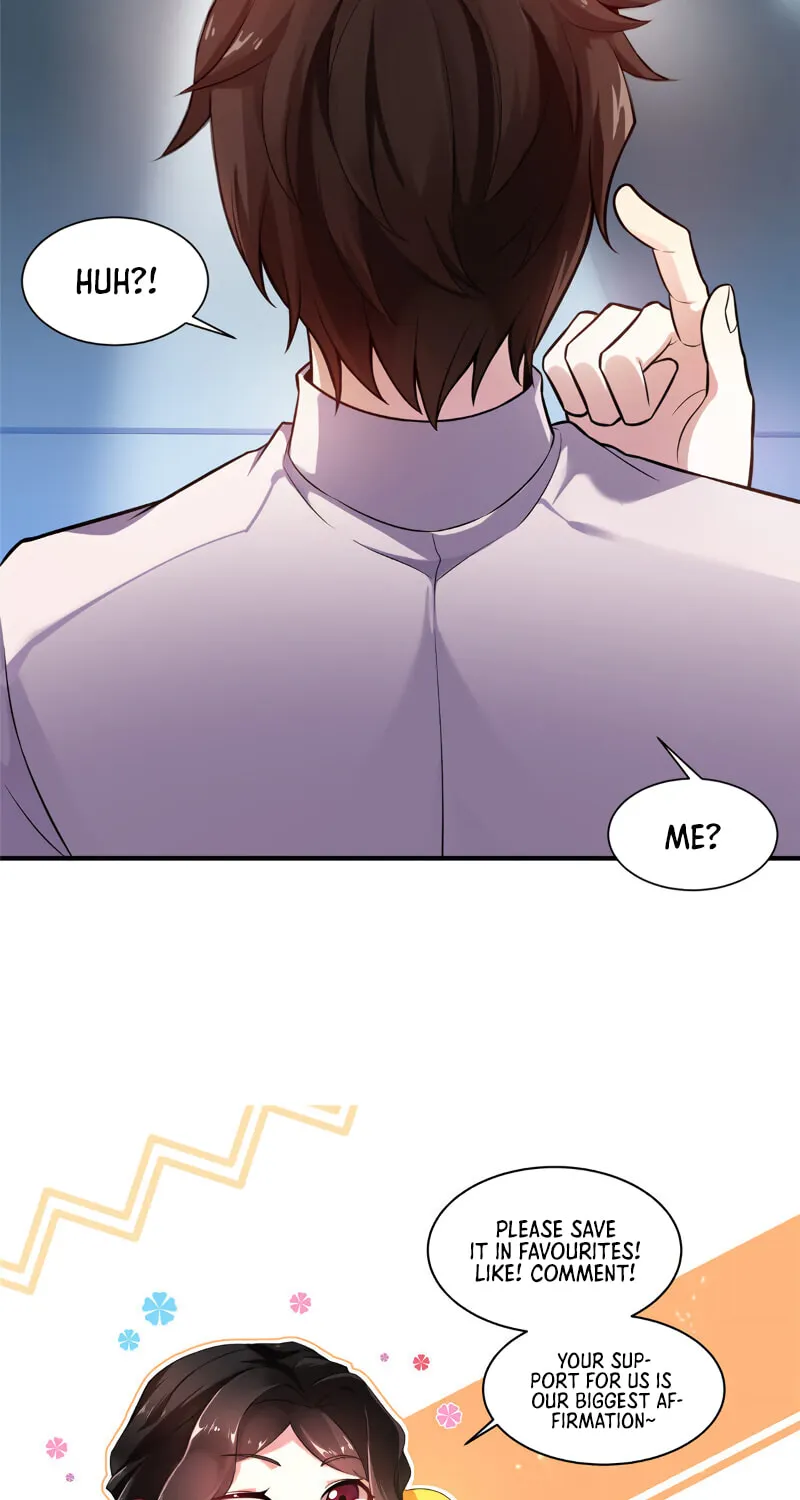 Read Monster Pet Evolution (Colored) (en) Manga Online