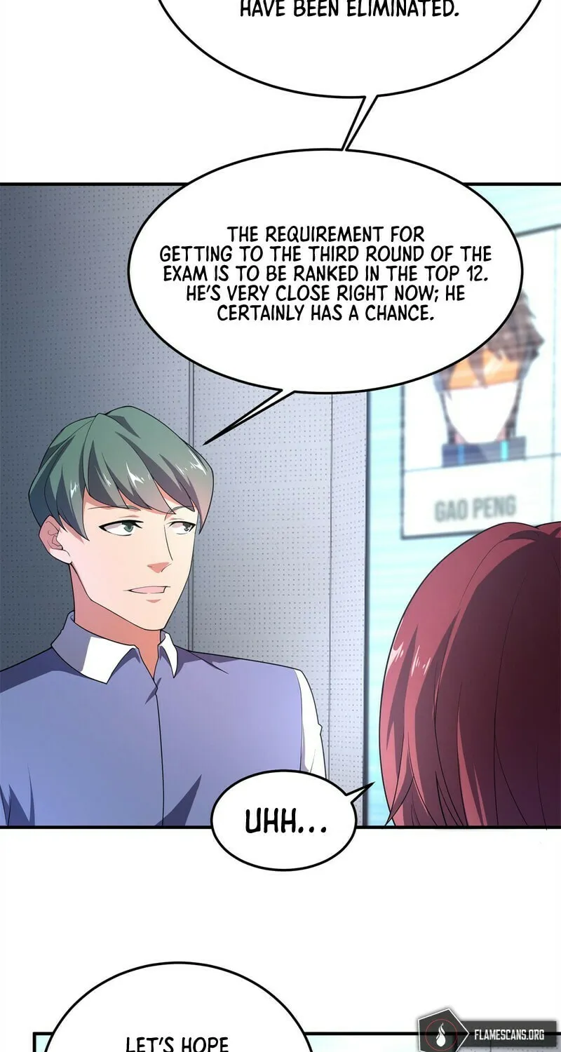 Read Monster Pet Evolution (Colored) (en) Manga Online