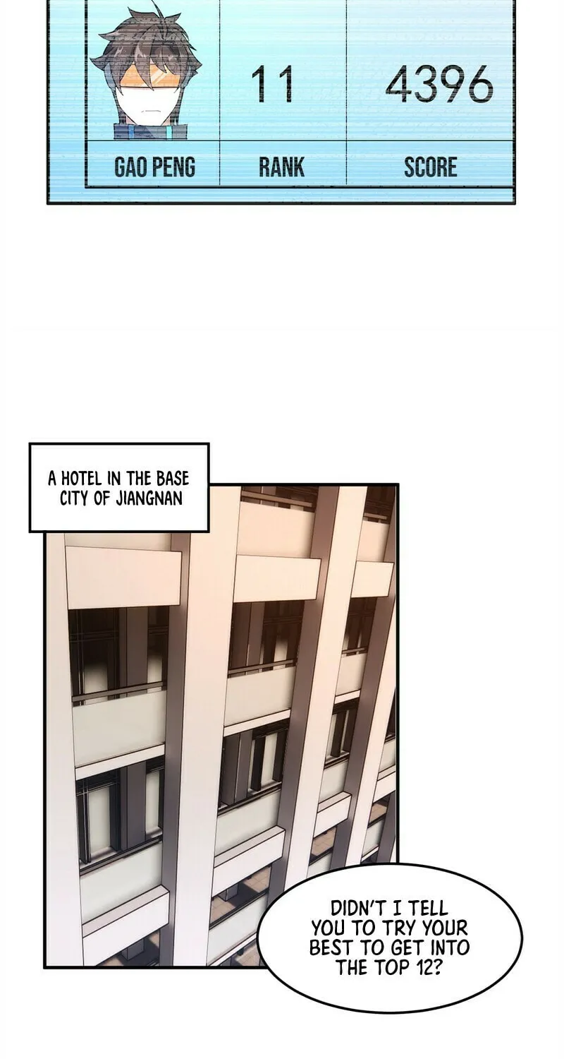 Read Monster Pet Evolution (Colored) (en) Manga Online