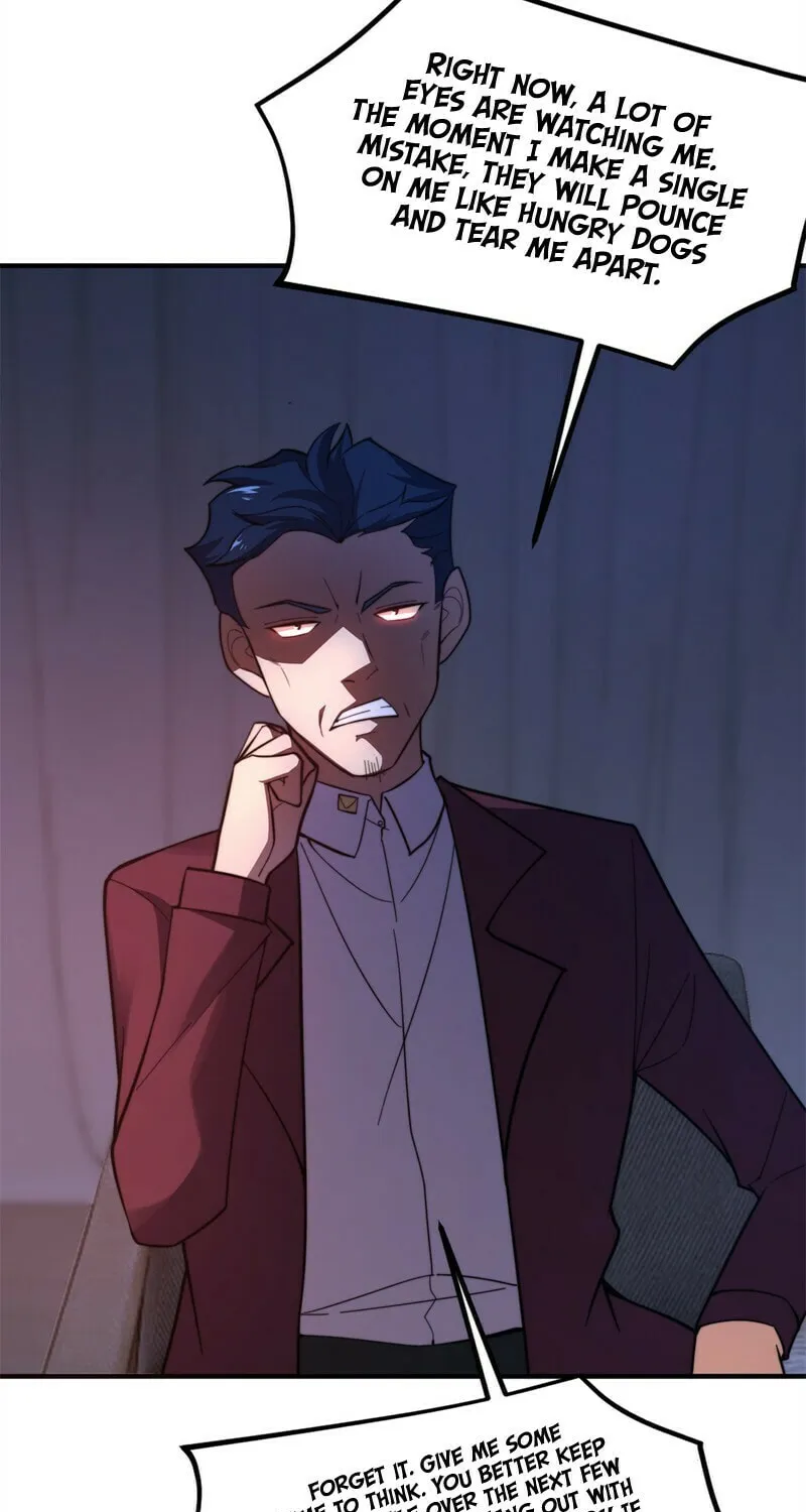 Read Monster Pet Evolution (Colored) (en) Manga Online