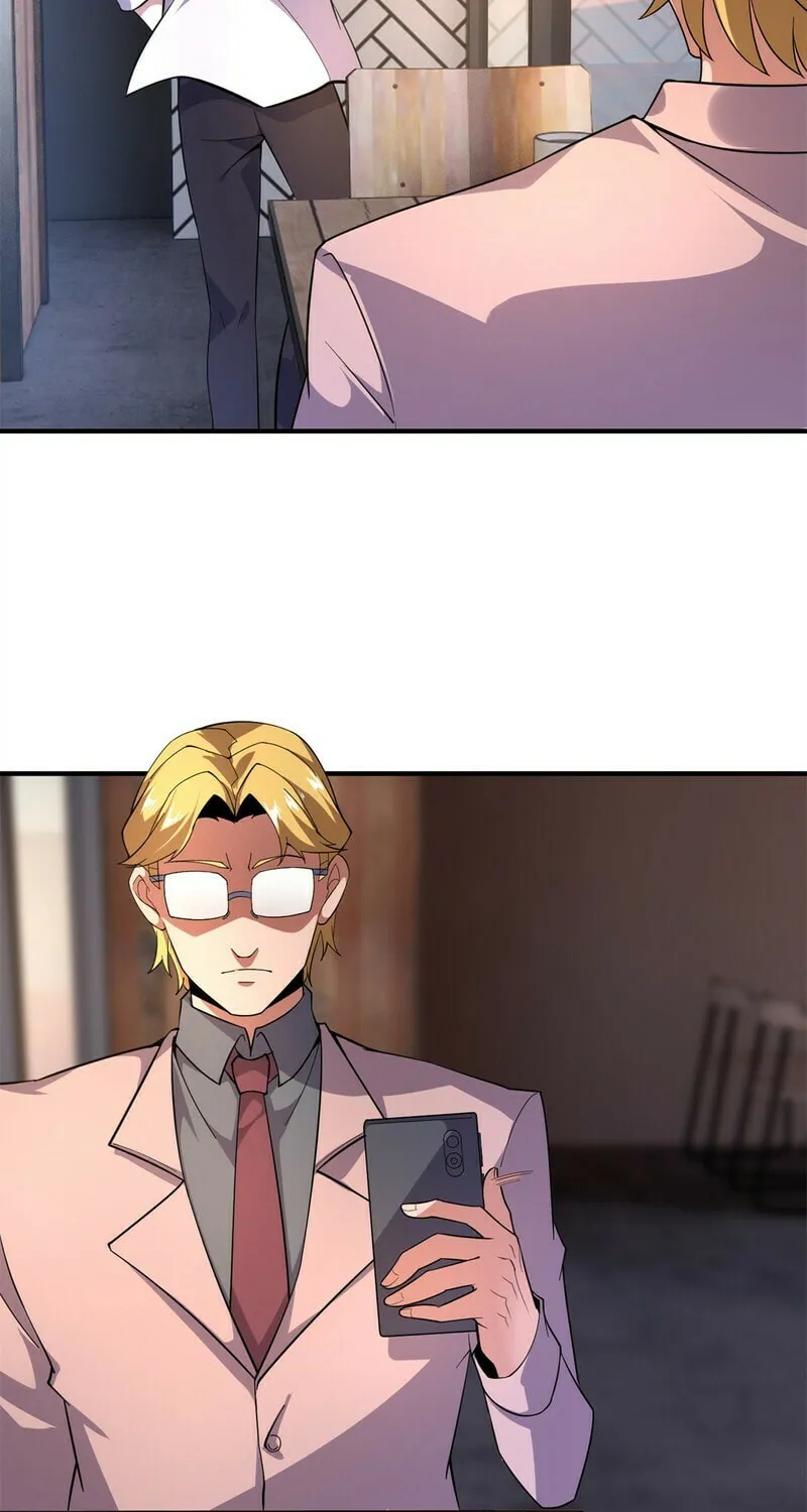 Read Monster Pet Evolution (Colored) (en) Manga Online