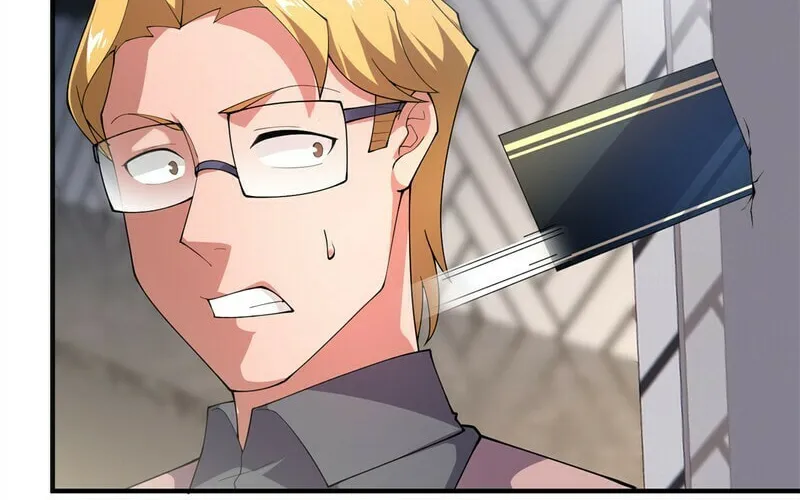 Read Monster Pet Evolution (Colored) (en) Manga Online