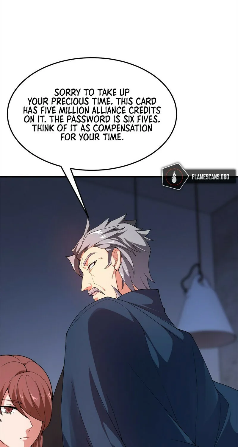 Read Monster Pet Evolution (Colored) (en) Manga Online