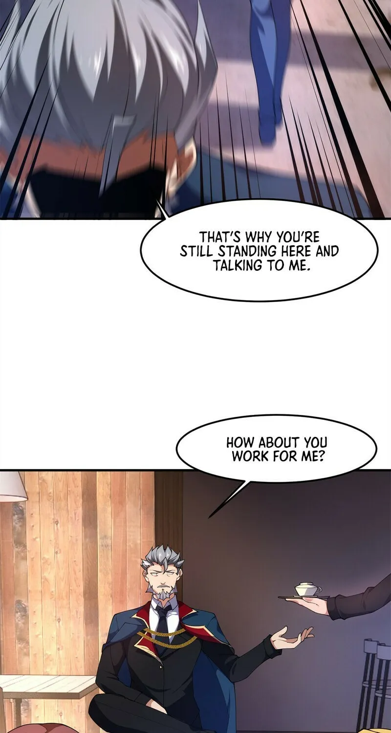 Read Monster Pet Evolution (Colored) (en) Manga Online