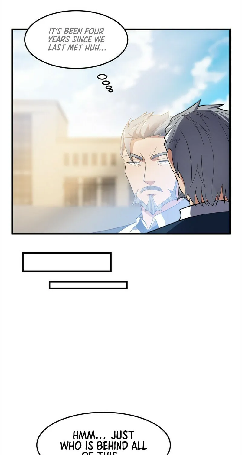 Read Monster Pet Evolution (Colored) (en) Manga Online