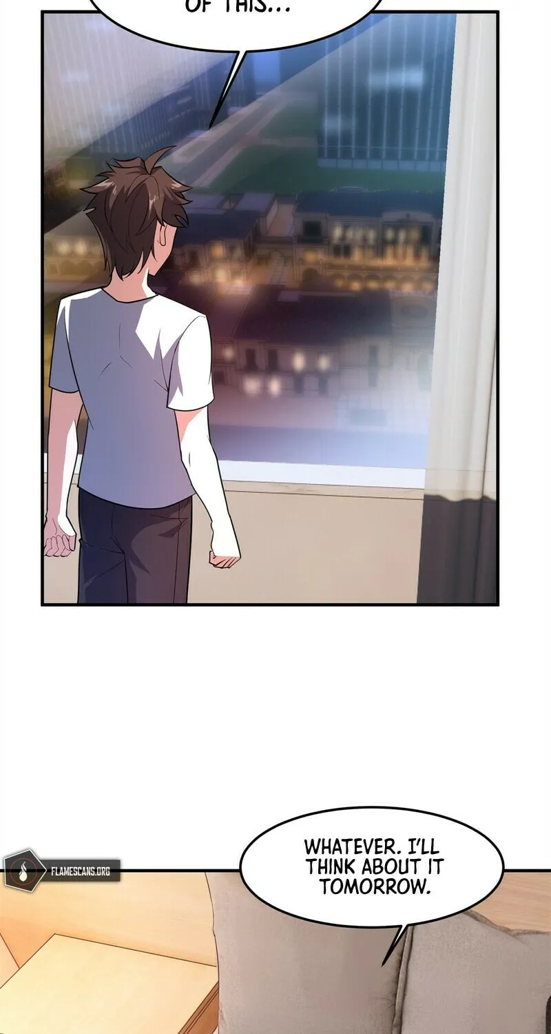 Read Monster Pet Evolution (Colored) (en) Manga Online