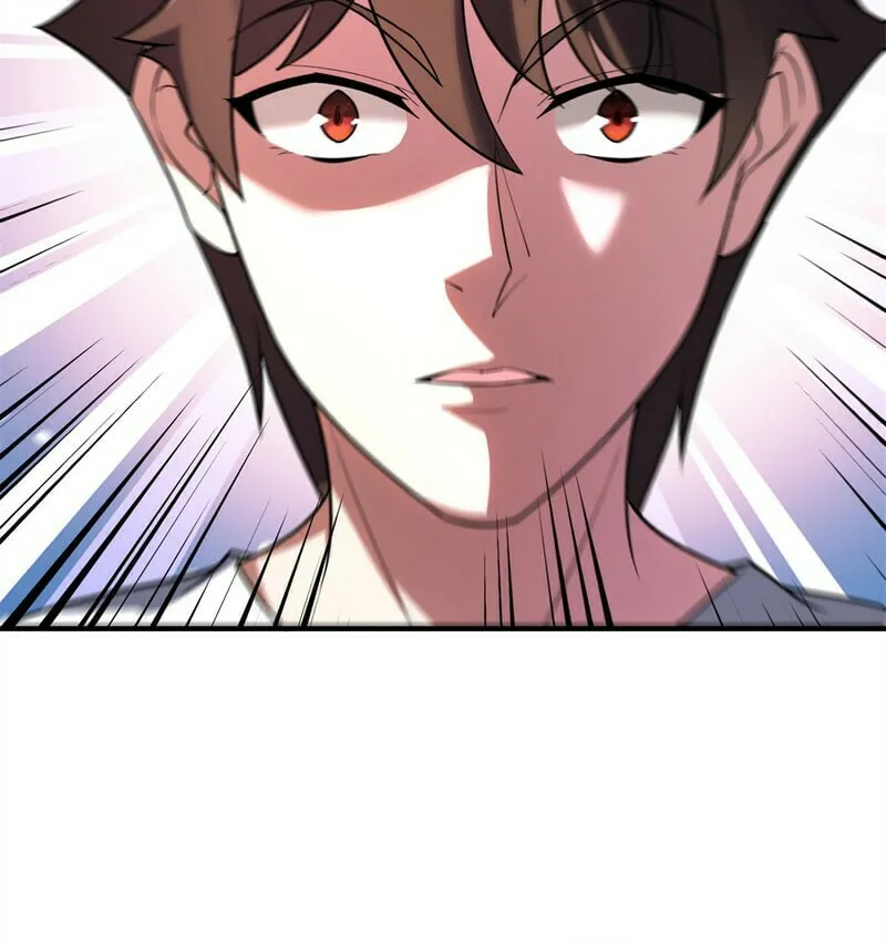 Read Monster Pet Evolution (Colored) (en) Manga Online