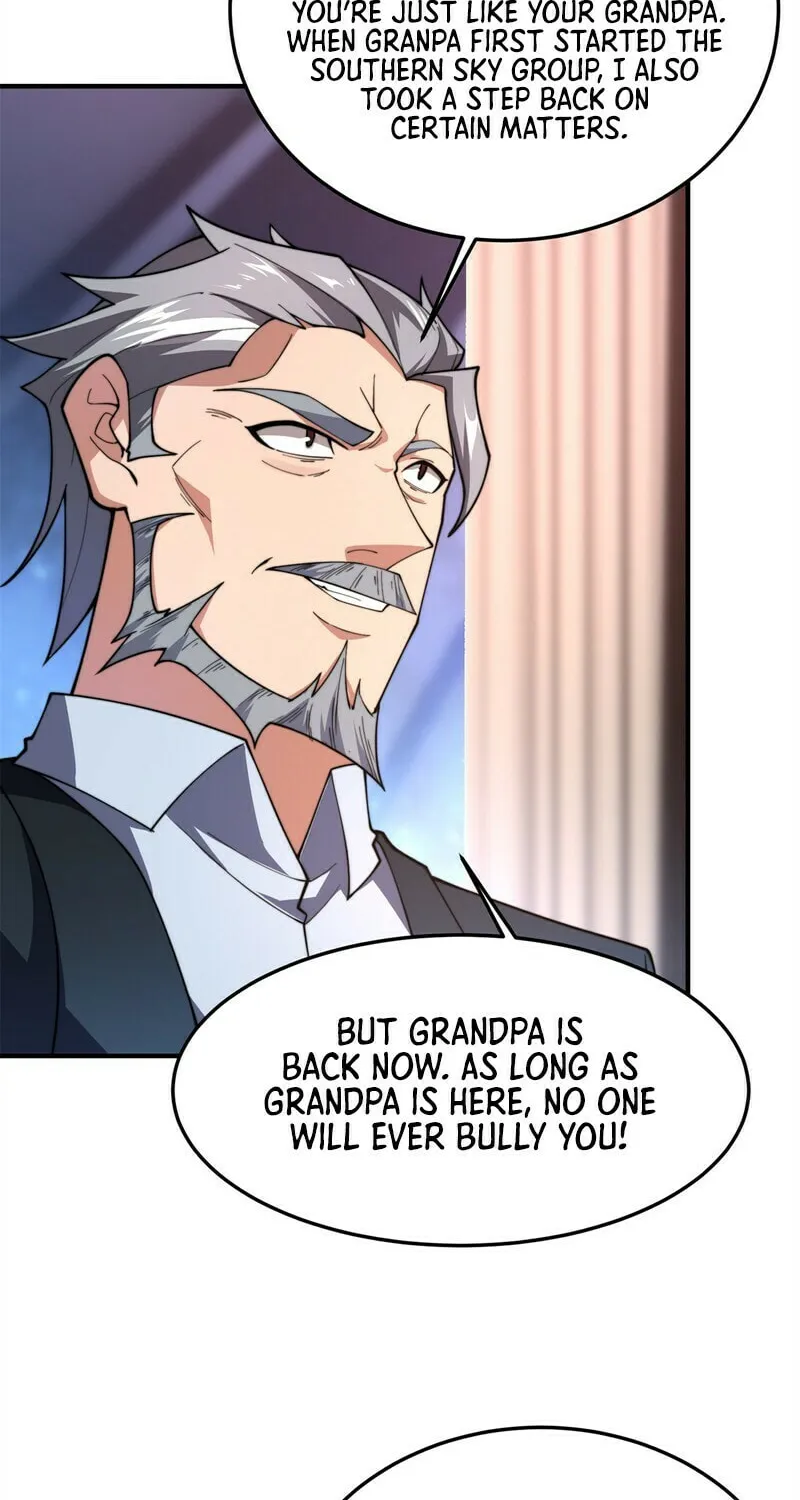 Read Monster Pet Evolution (Colored) (en) Manga Online