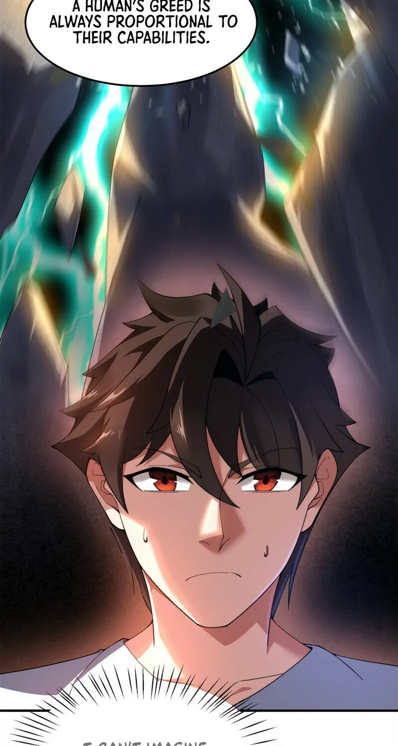 Read Monster Pet Evolution (Colored) (en) Manga Online