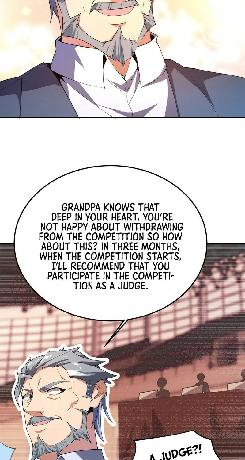 Read Monster Pet Evolution (Colored) (en) Manga Online